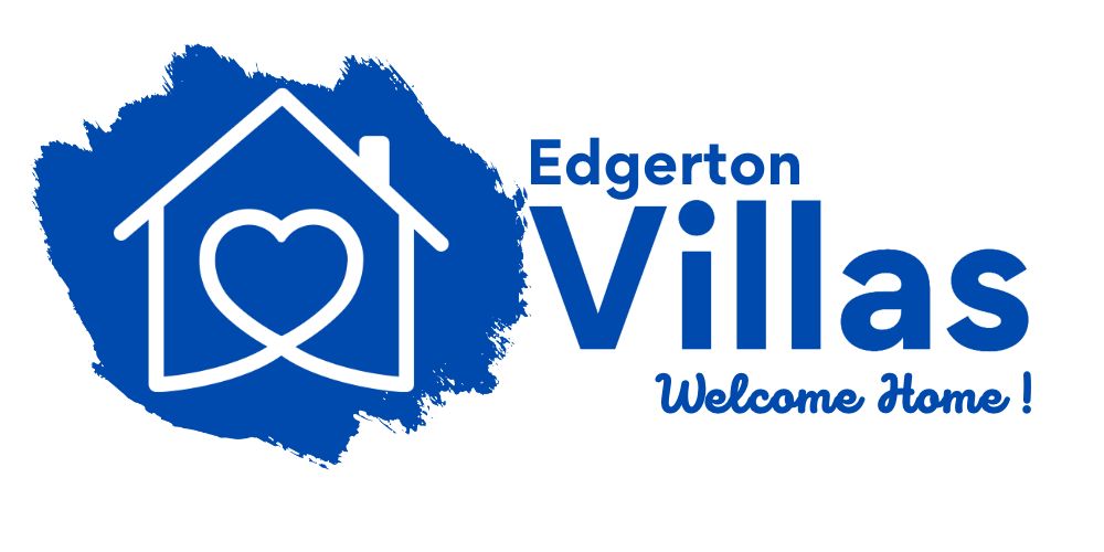 Edgerton Villas
